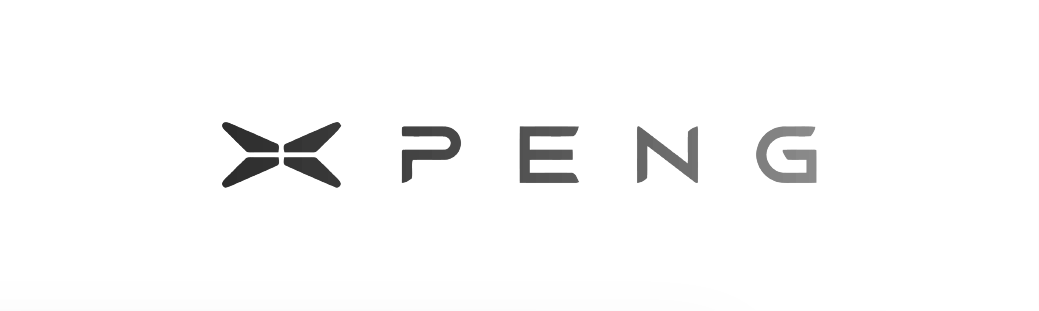 Partner 08