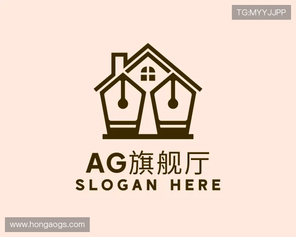 了解AG旗舰厅官方网站
