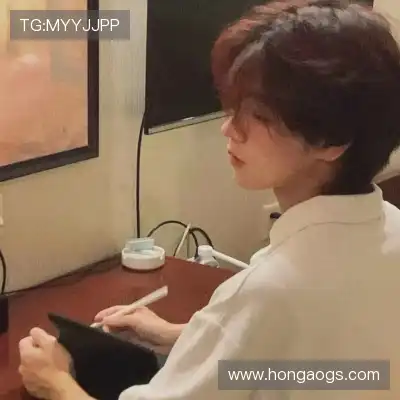 曹一淳