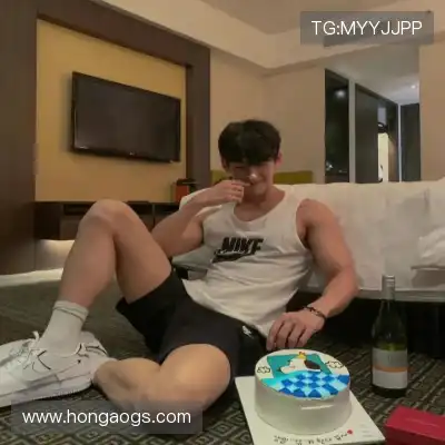 廉李然